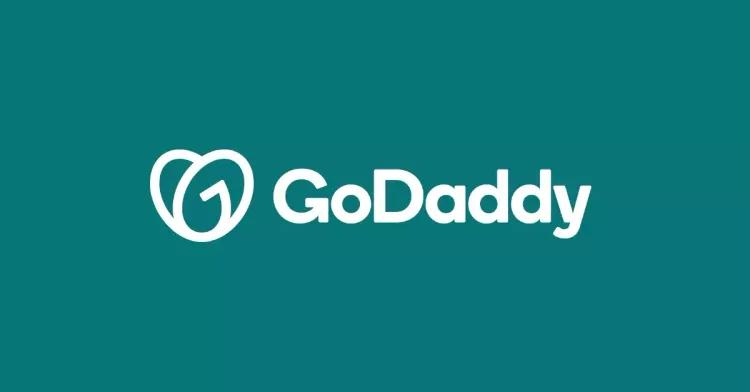 Find And Set Your Domain Nameservers on GoDaddy-item