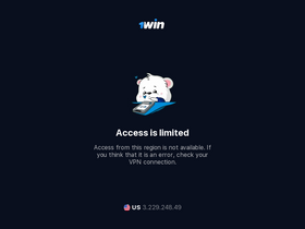 1win.com.ci-screenshot-desktop