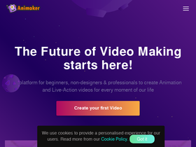 animaker.com-screenshot-desktop