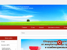 ap-bl.ru-screenshot-desktop