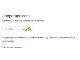 appparapc.com-screenshot
