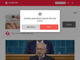 artigercek.com-screenshot