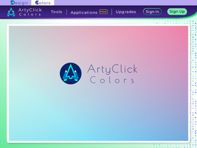 artyclick.com-screenshot-desktop