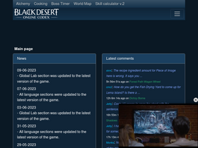bdocodex.com-screenshot-desktop