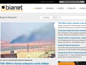 bianet.org-screenshot