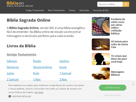bibliaon.com-screenshot-desktop