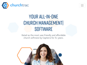 churchtrac.com-screenshot-desktop