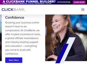 clickbank.com-screenshot-desktop