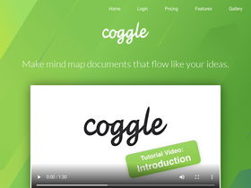 coggle.it-screenshot-desktop