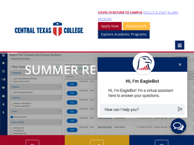 ctcd.edu-screenshot