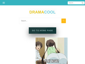 dramacool9.co-screenshot