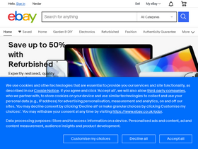 ebay.co.uk-screenshot