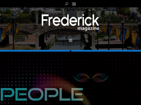fredmag.com-screenshot-desktop