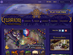 furcadia.com-screenshot-desktop