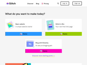glitch.me-screenshot-desktop