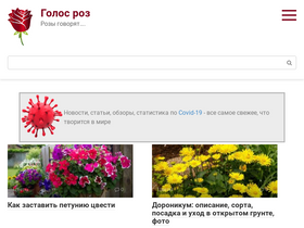 golosros.ru-screenshot-desktop