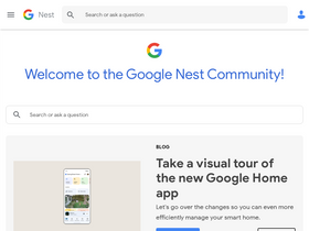googlenestcommunity.com-screenshot