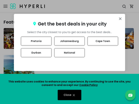 hyperli.com-screenshot-desktop