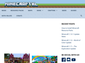 minecraftxl.com-screenshot
