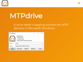 mtpdrive.com-screenshot