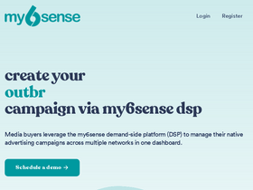 my6sense.com-screenshot-desktop