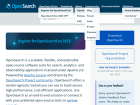 opensearch.org-screenshot-desktop