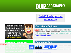 quizgeography.com-screenshot