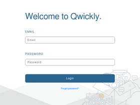 qwickly.tools-screenshot