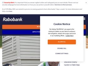 rabobank.co.nz-screenshot-desktop