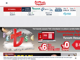 sabah.com.tr-screenshot