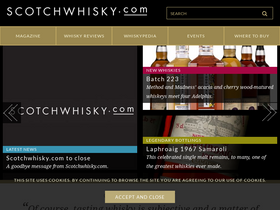 scotchwhisky.com-screenshot-desktop