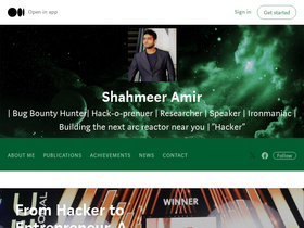 shahmeeramir.com-screenshot-desktop