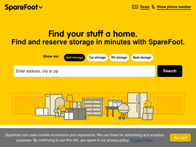 sparefoot.com-screenshot-desktop
