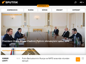 sputnik.az-screenshot