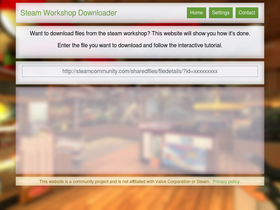 steamworkshopdownloader.io-screenshot-desktop