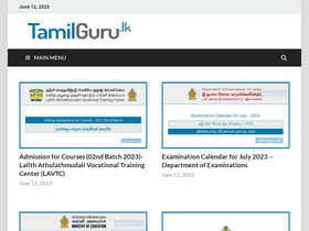 tamilguru.lk-screenshot