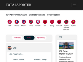 totalsportek.com-screenshot-desktop