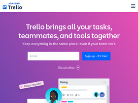 trello.com-screenshot