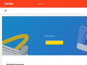 yandex-ad.cn-screenshot