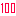 100-faktov.ru-icon