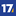 17track.net-icon