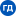 1gd.ru-logo