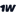 1win.com.ci-logo