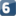 6obcy.org-icon