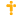 activechristianity.org-icon