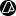 afip.gov.ar-logo