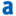 aktivshop.de-logo