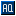 domain-alteredqualia.com-icon