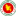 ansarvdp.gov.bd-logo