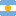 argentino.com.ar-logo